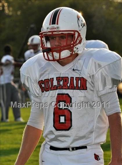 Thumbnail 2 in Colerain @ Middletown photogallery.