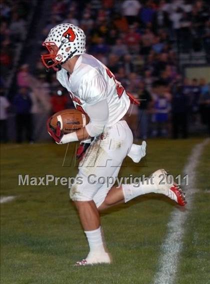 Thumbnail 2 in Colerain @ Middletown photogallery.