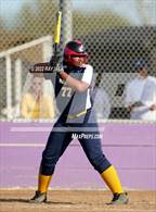 Photo from the gallery "Rosemont @ Franklin"