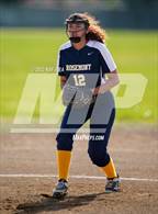 Photo from the gallery "Rosemont @ Franklin"