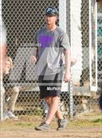 Photo from the gallery "Rosemont @ Franklin"