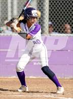 Photo from the gallery "Rosemont @ Franklin"