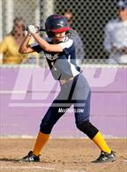 Photo from the gallery "Rosemont @ Franklin"