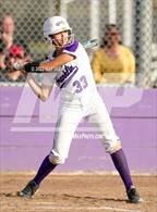 Photo from the gallery "Rosemont @ Franklin"