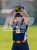 Photo from the gallery "Rosemont @ Franklin"