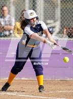 Photo from the gallery "Rosemont @ Franklin"