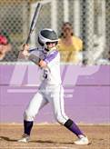 Photo from the gallery "Rosemont @ Franklin"