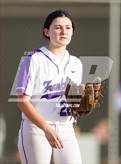 Photo from the gallery "Rosemont @ Franklin"