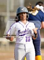 Photo from the gallery "Rosemont @ Franklin"