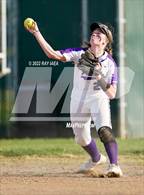 Photo from the gallery "Rosemont @ Franklin"