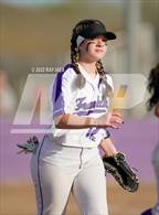 Photo from the gallery "Rosemont @ Franklin"