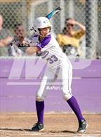 Photo from the gallery "Rosemont @ Franklin"