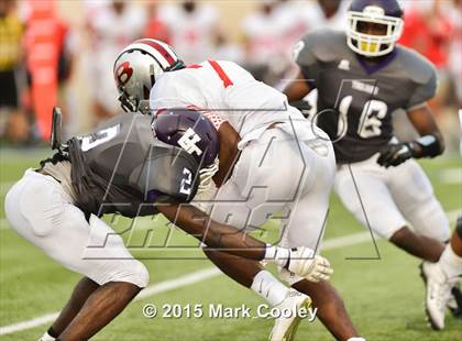 Thumbnail 3 in Belton @ University photogallery.