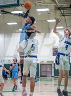 Photo from the gallery "Ramona vs. University City (Lincoln Showcase @ Lincoln)"