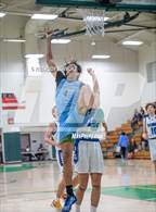 Photo from the gallery "Ramona vs. University City (Lincoln Showcase @ Lincoln)"