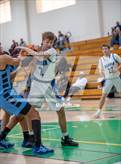 Photo from the gallery "Ramona vs. University City (Lincoln Showcase @ Lincoln)"