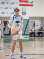 Photo from the gallery "Ramona vs. University City (Lincoln Showcase @ Lincoln)"