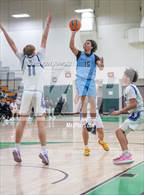 Photo from the gallery "Ramona vs. University City (Lincoln Showcase @ Lincoln)"