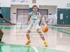 Photo from the gallery "Ramona vs. University City (Lincoln Showcase @ Lincoln)"