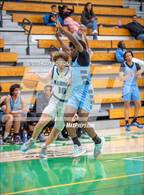 Photo from the gallery "Ramona vs. University City (Lincoln Showcase @ Lincoln)"