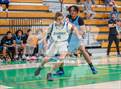 Photo from the gallery "Ramona vs. University City (Lincoln Showcase @ Lincoln)"