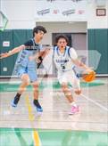 Photo from the gallery "Ramona vs. University City (Lincoln Showcase @ Lincoln)"