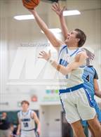 Photo from the gallery "Ramona vs. University City (Lincoln Showcase @ Lincoln)"