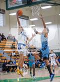 Photo from the gallery "Ramona vs. University City (Lincoln Showcase @ Lincoln)"