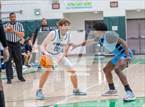 Photo from the gallery "Ramona vs. University City (Lincoln Showcase @ Lincoln)"