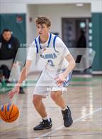 Photo from the gallery "Ramona vs. University City (Lincoln Showcase @ Lincoln)"