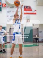 Photo from the gallery "Ramona vs. University City (Lincoln Showcase @ Lincoln)"