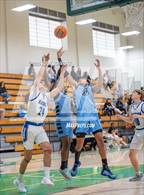 Photo from the gallery "Ramona vs. University City (Lincoln Showcase @ Lincoln)"