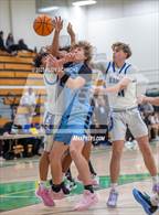 Photo from the gallery "Ramona vs. University City (Lincoln Showcase @ Lincoln)"