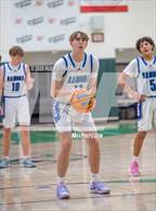 Photo from the gallery "Ramona vs. University City (Lincoln Showcase @ Lincoln)"