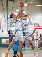 Photo from the gallery "Ramona vs. University City (Lincoln Showcase @ Lincoln)"