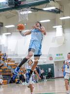 Photo from the gallery "Ramona vs. University City (Lincoln Showcase @ Lincoln)"
