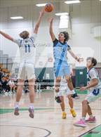 Photo from the gallery "Ramona vs. University City (Lincoln Showcase @ Lincoln)"