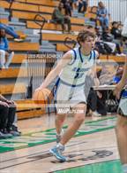 Photo from the gallery "Ramona vs. University City (Lincoln Showcase @ Lincoln)"