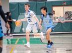 Photo from the gallery "Ramona vs. University City (Lincoln Showcase @ Lincoln)"
