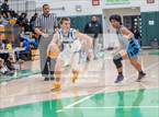 Photo from the gallery "Ramona vs. University City (Lincoln Showcase @ Lincoln)"