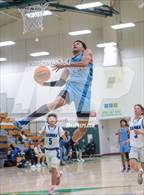 Photo from the gallery "Ramona vs. University City (Lincoln Showcase @ Lincoln)"