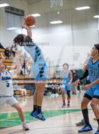 Photo from the gallery "Ramona vs. University City (Lincoln Showcase @ Lincoln)"