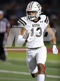 Photo from the gallery "Johnson @ Dripping Springs"