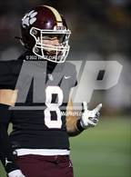 Photo from the gallery "Johnson @ Dripping Springs"