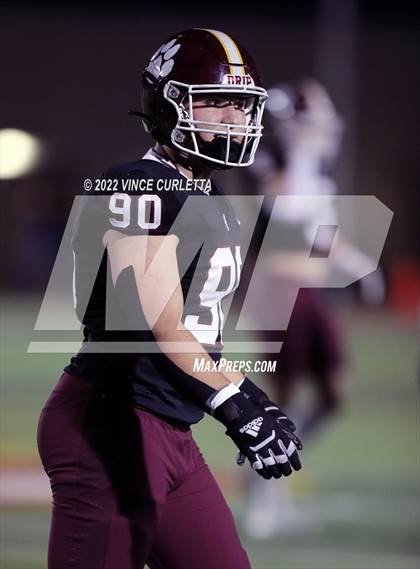 Thumbnail 2 in Johnson @ Dripping Springs photogallery.