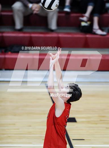 null - Photo 31