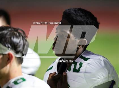 Thumbnail 3 in Canyon del Oro @ Arizona College Prep photogallery.