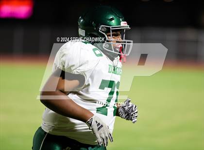 Thumbnail 2 in Canyon del Oro @ Arizona College Prep photogallery.