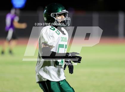 Thumbnail 3 in Canyon del Oro @ Arizona College Prep photogallery.