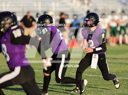 Thumbnail 3 in Canyon del Oro @ Arizona College Prep photogallery.